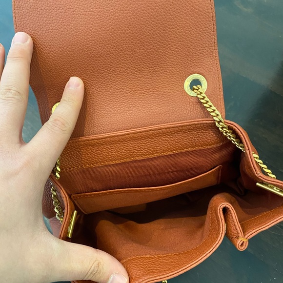 Polène Handbag - Picture 9 of 11